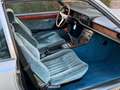 Fiat 130 3200 Coupé 5-gang Grau - thumbnail 11