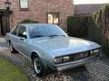 Fiat 130 3200 Coupé 5-gang Grau - thumbnail 10