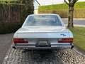 Fiat 130 3200 Coupé 5-gang Grau - thumbnail 24