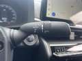 Toyota C-HR 1.8 Hybrid Dynamic Limited / Groot scherm / Parkee Grijs - thumbnail 20