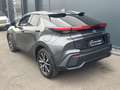 Toyota C-HR 1.8 Hybrid Dynamic Limited / Groot scherm / Parkee Grijs - thumbnail 5