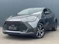 Toyota C-HR 1.8 Hybrid Dynamic Limited / Groot scherm / Parkee Grijs - thumbnail 2