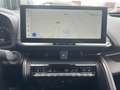 Toyota C-HR 1.8 Hybrid Dynamic Limited / Groot scherm / Parkee Grijs - thumbnail 14