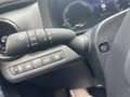 Toyota C-HR 1.8 Hybrid Dynamic Limited / Groot scherm / Parkee Grijs - thumbnail 21