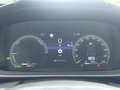 Toyota C-HR 1.8 Hybrid Dynamic Limited / Groot scherm / Parkee Grijs - thumbnail 13