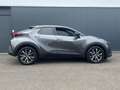 Toyota C-HR 1.8 Hybrid Dynamic Limited / Groot scherm / Parkee Grijs - thumbnail 6