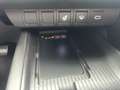Toyota C-HR 1.8 Hybrid Dynamic Limited / Groot scherm / Parkee Grijs - thumbnail 23
