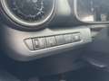 Toyota C-HR 1.8 Hybrid Dynamic Limited / Groot scherm / Parkee Grijs - thumbnail 22