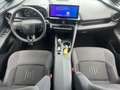 Toyota C-HR 1.8 Hybrid Dynamic Limited / Groot scherm / Parkee Grijs - thumbnail 9