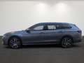 Volkswagen Passat Variant 1.5 TSI eHybrid R-Line *NAVI*KAMERA*MATRIX* Grau - thumbnail 7