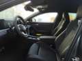 Volkswagen Passat Variant 1.5 TSI eHybrid R-Line *NAVI*KAMERA*MATRIX* Grau - thumbnail 11