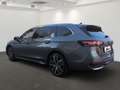 Volkswagen Passat Variant 1.5 TSI eHybrid R-Line *NAVI*KAMERA*MATRIX* Grau - thumbnail 5