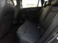 Volkswagen Passat Variant 1.5 TSI eHybrid R-Line *NAVI*KAMERA*MATRIX* Grau - thumbnail 15