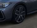 Volkswagen Passat Variant 1.5 TSI eHybrid R-Line *NAVI*KAMERA*MATRIX* Grau - thumbnail 10