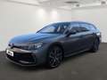 Volkswagen Passat Variant 1.5 TSI eHybrid R-Line *NAVI*KAMERA*MATRIX* Grau - thumbnail 3