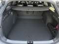 Volkswagen Passat Variant 1.5 TSI eHybrid R-Line *NAVI*KAMERA*MATRIX* Grau - thumbnail 17