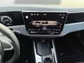 Volkswagen Passat Variant 1.5 TSI eHybrid R-Line *NAVI*KAMERA*MATRIX* Grau - thumbnail 13