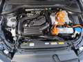 Volkswagen Passat Variant 1.5 TSI eHybrid R-Line *NAVI*KAMERA*MATRIX* Grau - thumbnail 9
