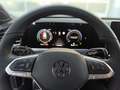 Volkswagen Passat Variant 1.5 TSI eHybrid R-Line *NAVI*KAMERA*MATRIX* Grau - thumbnail 12
