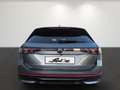 Volkswagen Passat Variant 1.5 TSI eHybrid R-Line *NAVI*KAMERA*MATRIX* Grau - thumbnail 16