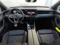 Volkswagen Passat Variant 1.5 TSI eHybrid R-Line *NAVI*KAMERA*MATRIX* Grau - thumbnail 14