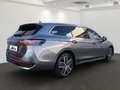 Volkswagen Passat Variant 1.5 TSI eHybrid R-Line *NAVI*KAMERA*MATRIX* Grau - thumbnail 6