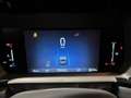Ford Tourneo Courier Active 1.0 Automatik+Kamera+Navi Vert - thumbnail 16