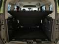 Ford Tourneo Courier Active 1.0 Automatik+Kamera+Navi Vert - thumbnail 12