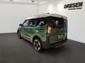 Ford Tourneo Courier Active 1.0 Automatik+Kamera+Navi Vert - thumbnail 4