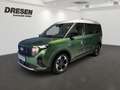 Ford Tourneo Courier Active 1.0 Automatik+Kamera+Navi Vert - thumbnail 1
