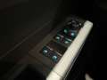 Ford Tourneo Courier Active 1.0 Automatik+Kamera+Navi Vert - thumbnail 18