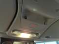 Ford Tourneo Courier Active 1.0 Automatik+Kamera+Navi Vert - thumbnail 19