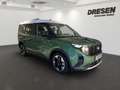 Ford Tourneo Courier Active 1.0 Automatik+Kamera+Navi Vert - thumbnail 2