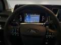 Ford Tourneo Courier Active 1.0 Automatik+Kamera+Navi Vert - thumbnail 8