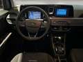 Ford Tourneo Courier Active 1.0 Automatik+Kamera+Navi Vert - thumbnail 10