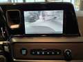 Ford Tourneo Courier Active 1.0 Automatik+Kamera+Navi Vert - thumbnail 15