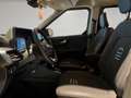 Ford Tourneo Courier Active 1.0 Automatik+Kamera+Navi Vert - thumbnail 7