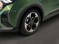 Ford Tourneo Courier Active 1.0 Automatik+Kamera+Navi Vert - thumbnail 6