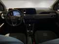 Ford Tourneo Courier Active 1.0 Automatik+Kamera+Navi Vert - thumbnail 11