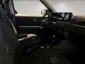 Ford Tourneo Courier Active 1.0 Automatik+Kamera+Navi Vert - thumbnail 14