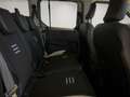 Ford Tourneo Courier Active 1.0 Automatik+Kamera+Navi Vert - thumbnail 13