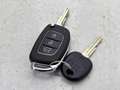 Hyundai i10 1.0 Comfort PRIVATE LEASE VANAF € 339,- Grijs - thumbnail 15
