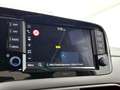 Hyundai i10 1.0 Comfort PRIVATE LEASE VANAF € 339,- Grijs - thumbnail 7