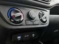 Hyundai i10 1.0 Comfort PRIVATE LEASE VANAF € 339,- Grijs - thumbnail 19