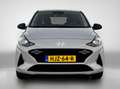 Hyundai i10 1.0 Comfort PRIVATE LEASE VANAF € 339,- Grijs - thumbnail 5