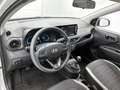Hyundai i10 1.0 Comfort PRIVATE LEASE VANAF € 339,- Grijs - thumbnail 9