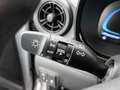 Hyundai i10 1.0 Comfort PRIVATE LEASE VANAF € 339,- Grijs - thumbnail 8