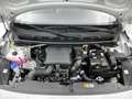 Hyundai i10 1.0 Comfort PRIVATE LEASE VANAF € 339,- Grijs - thumbnail 21