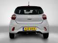 Hyundai i10 1.0 Comfort PRIVATE LEASE VANAF € 339,- Grijs - thumbnail 3
