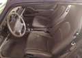 Porsche 993 Oldtimer Blau - thumbnail 5